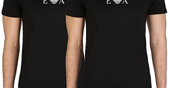 Miglior marsupio uomo armani jeans