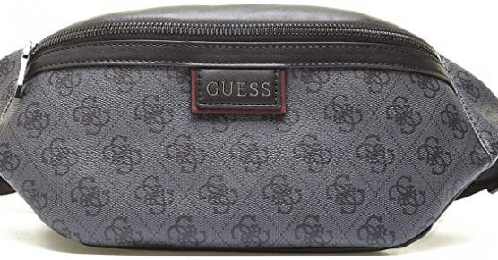 Miglior marsupio uomo gucci