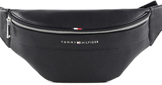 Miglior marsupio uomo tommy hilfiger