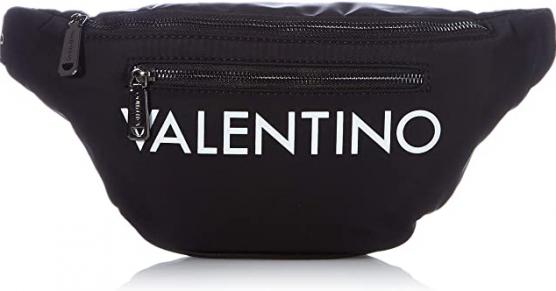 Miglior marsupio valentino