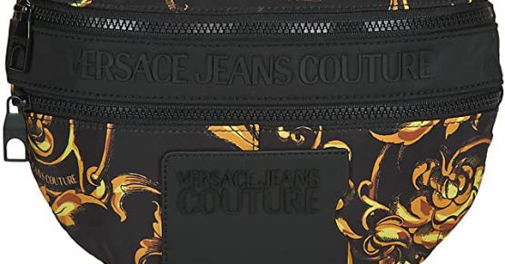 Miglior marsupio versace