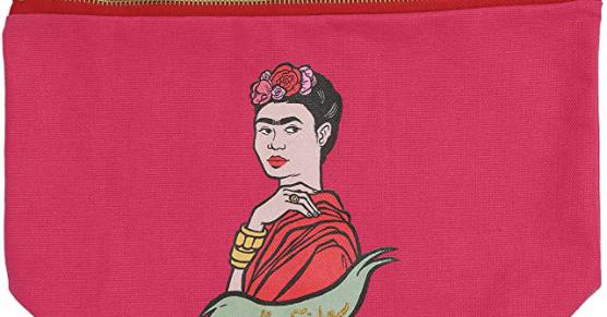 Miglior maxi pochette a busta