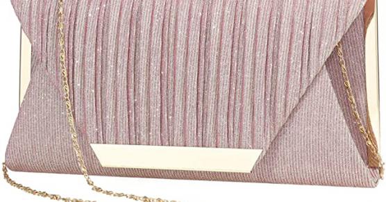 Miglior melluso pochette