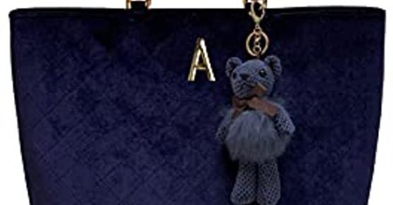 Miglior mia bag bamboo
