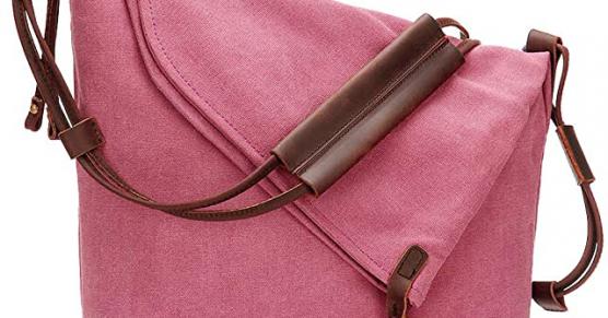 Miglior mia bag borse
