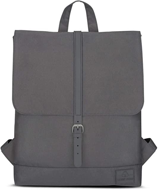 Miglior mia bag gialla