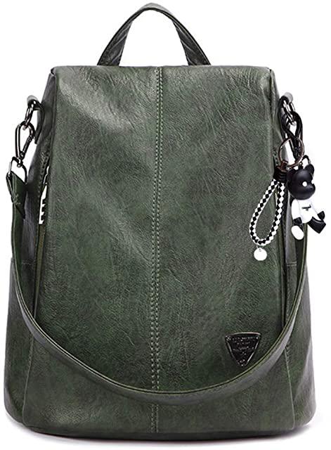 Miglior mia bag in tessuto