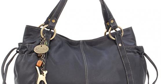 Miglior mia bag new collection
