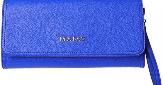 Miglior mia bag pochette