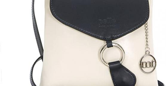 Miglior mia bag shopper