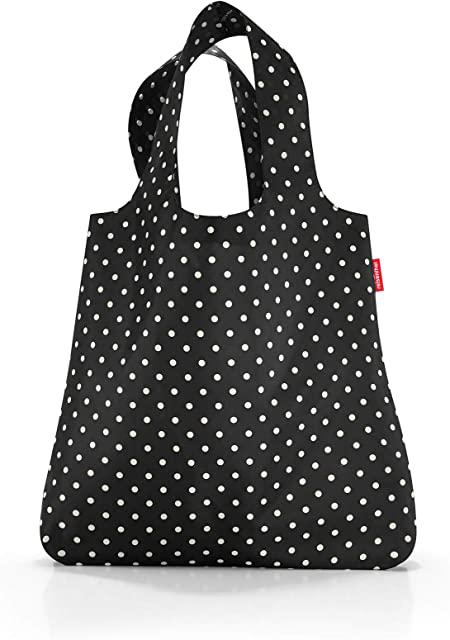 Miglior mia bag shopping reversibile