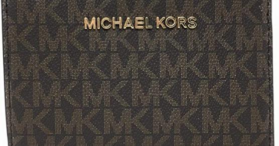 Miglior michael kors beauty case