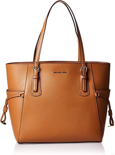 Miglior michael kors borsa a mano