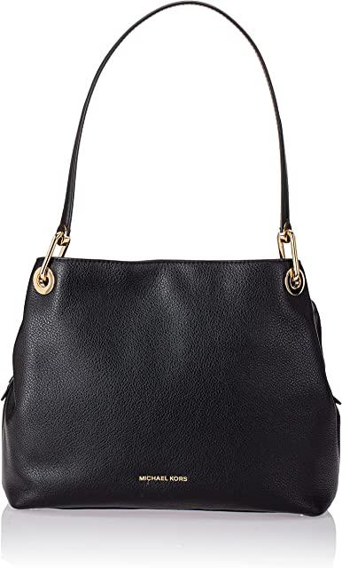 Miglior michael kors borsa raven