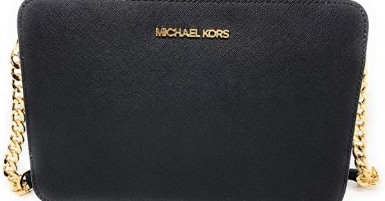 Miglior michael kors borsa rossa piccola