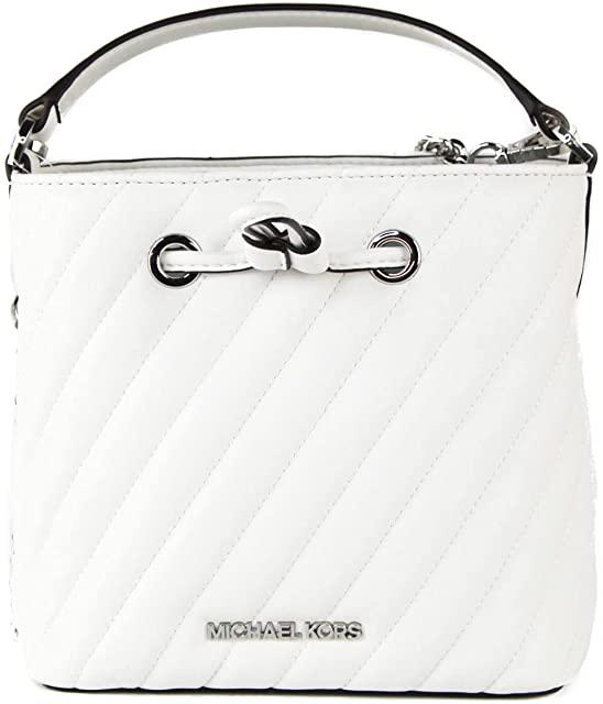 Miglior michael kors borsa secchiello