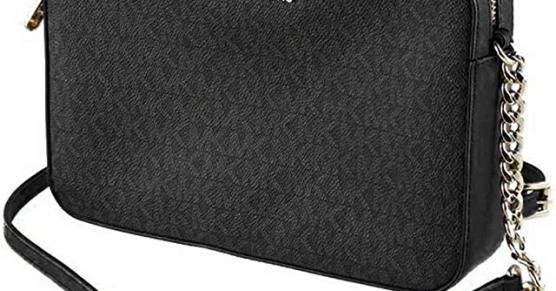 Miglior michael kors borsa stelle
