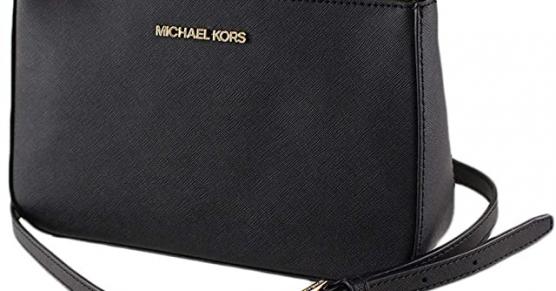 Miglior michael kors borse colori
