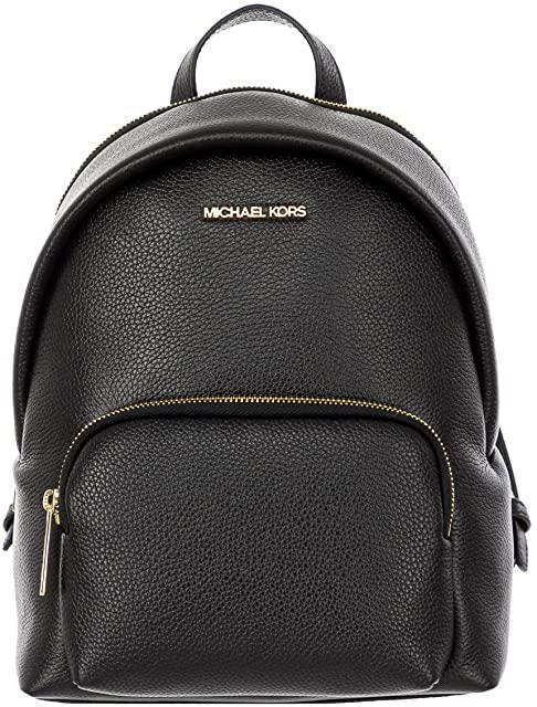 Miglior michael kors borse zainetto