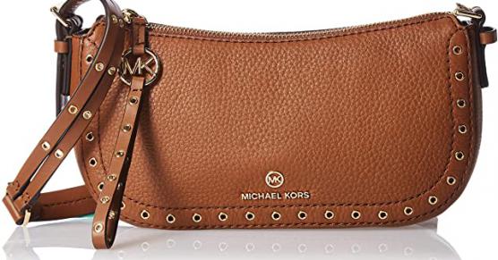 Miglior michael kors pochette a mano