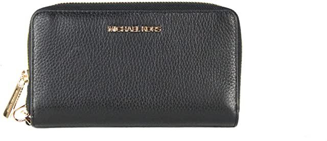 Miglior michael kors pochette nera