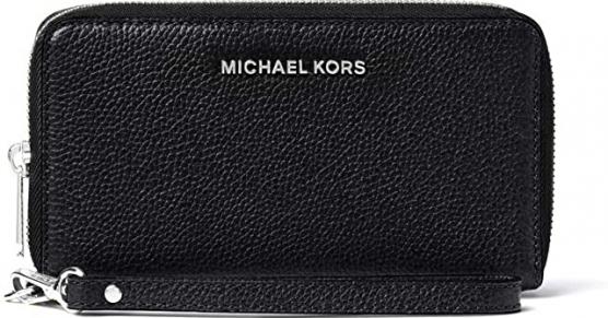 Miglior michael kors pochette