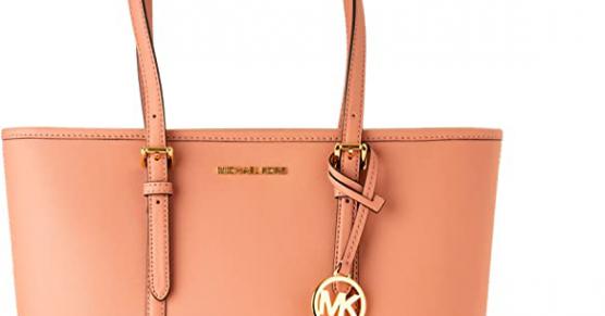 Miglior michael kors shopping bag