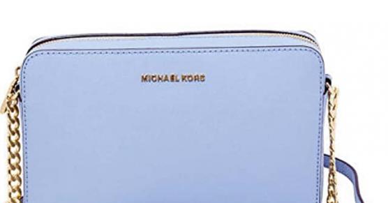 Miglior michael kors tracolla