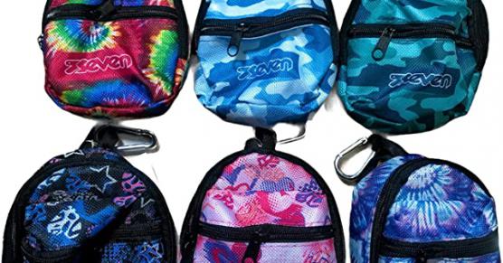 Miglior mini bag chanel