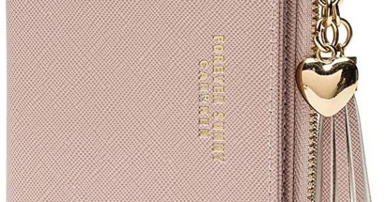 Miglior mini bag cipria