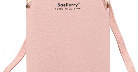 Miglior mini bag elisabetta franchi