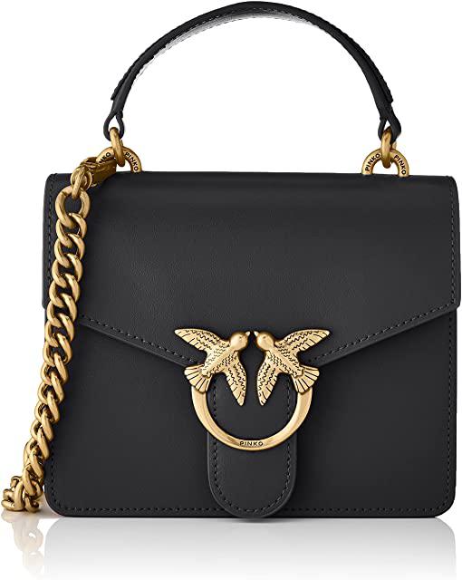 Miglior mini bag gucci