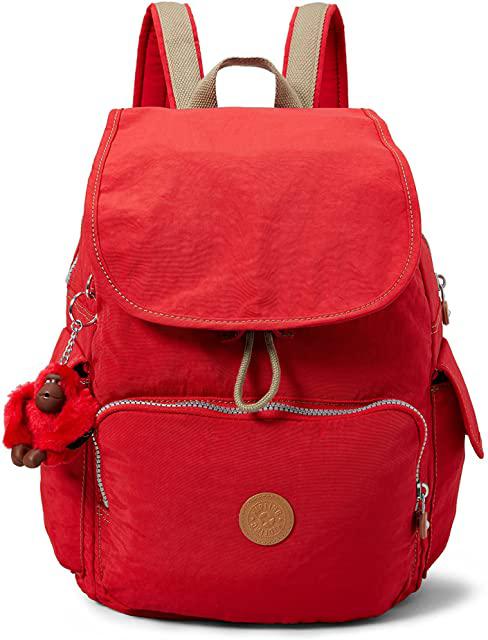 Miglior mini bag longchamp