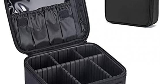 Miglior mini bag rigida