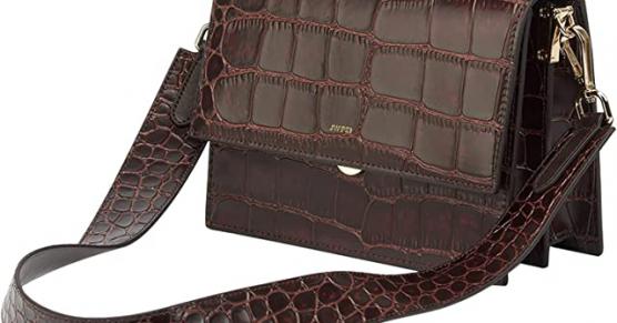Miglior mini bag tracolla