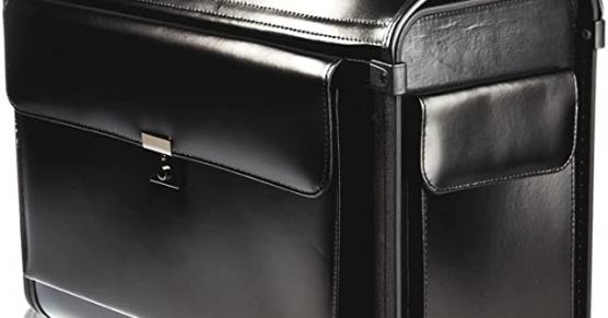 Miglior mini cooper trolley bag