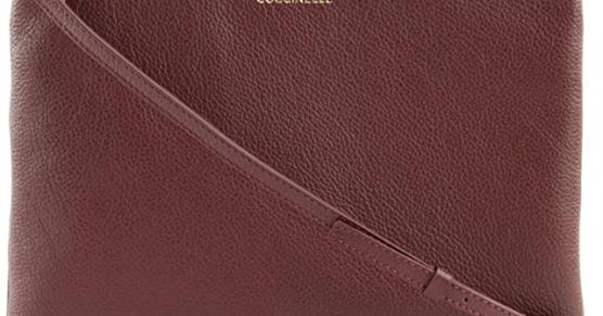 Miglior mini pochette coccinelle