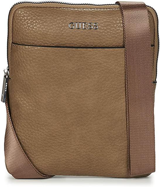 Miglior mini pochette gucci