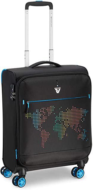 Miglior mini trolley benetton