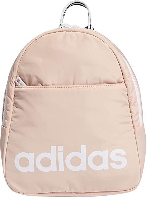 Miglior mini zaino adidas