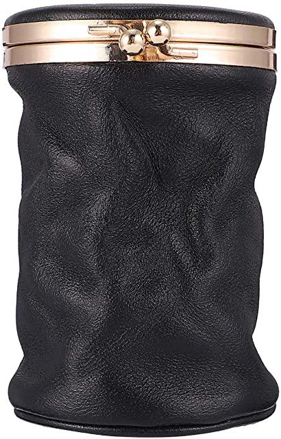 Miglior mirror bag