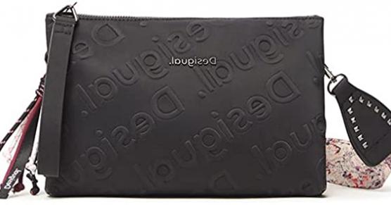 Miglior miu miu bauletto bag