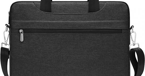 Miglior moleskine laptop bag
