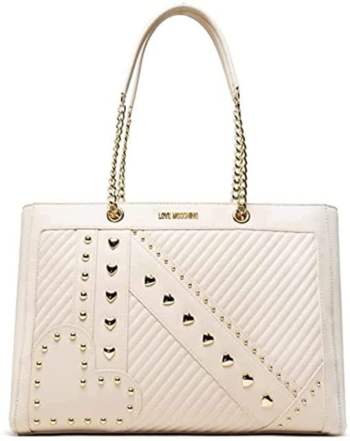 Miglior moschino borse donna