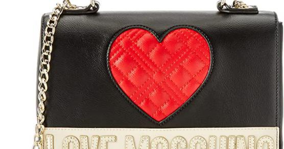 Miglior moschino man bag