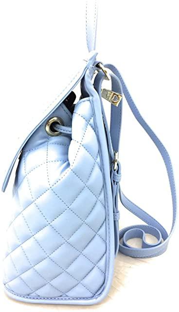 Miglior moschino zainetto
