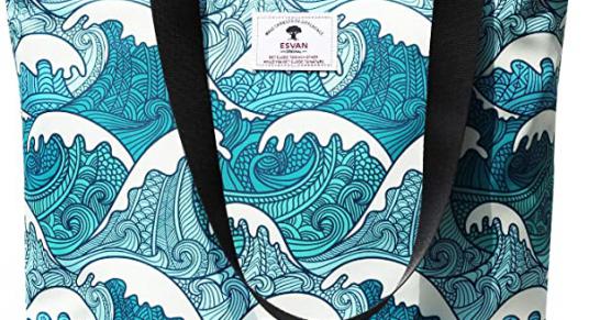 Miglior motivi bag