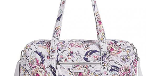 Miglior motivi iconic bag
