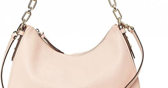 Miglior mulberry borse