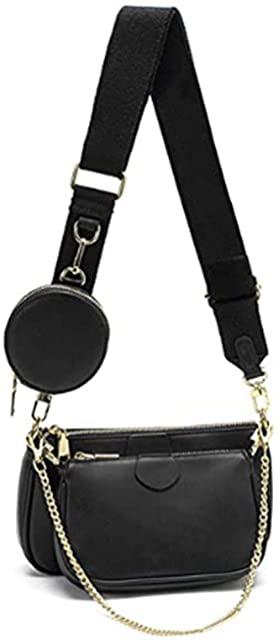 Miglior multi pochette